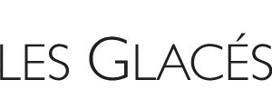 Les Glacés — Eine Einladung, sich Zeit für sich selbst zu nehmen.